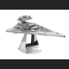 Star Wars Imperial Star Destroyer
